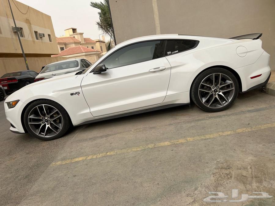 موستنق 2015 ecoboost63062003114627113