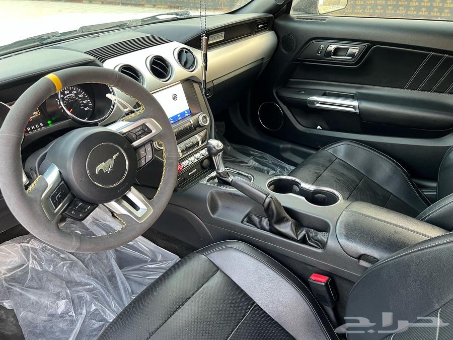 موستنق 2015 ecoboost63062003114627114