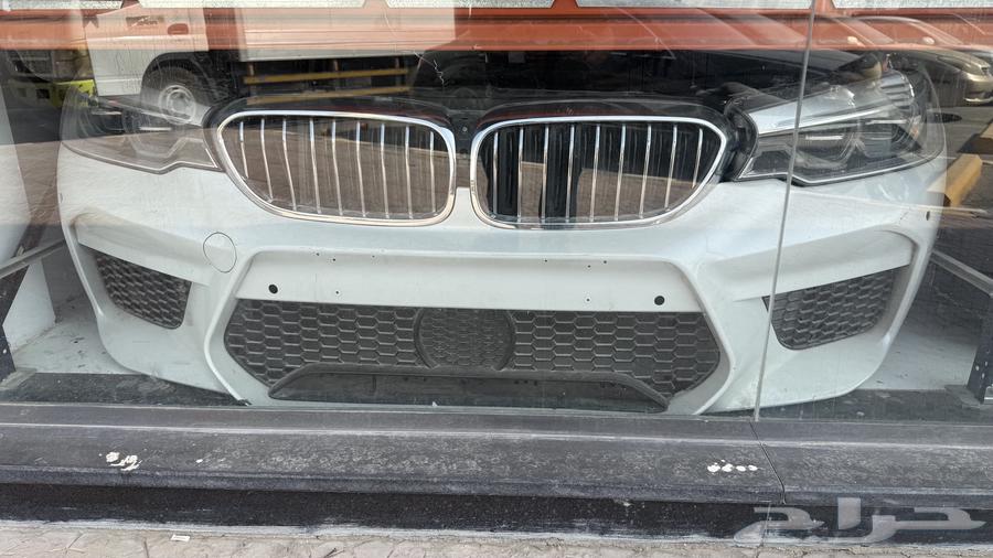 Mercedes and BMW car interfaces63061998649090112