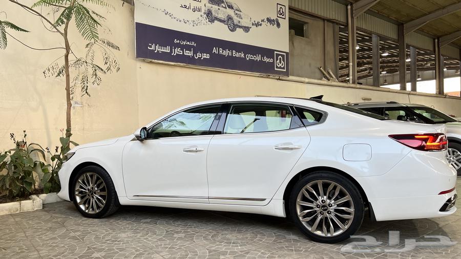 (تم البيع)63059058550659114