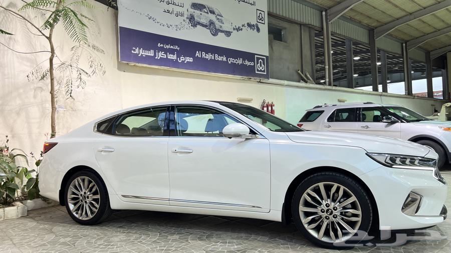 (تم البيع)63059058550659112