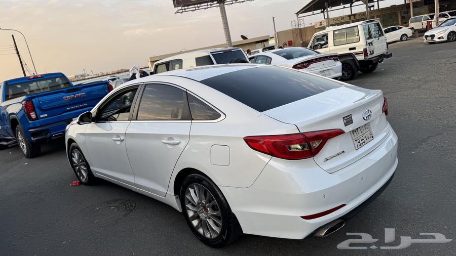 Sonata 201763058636135169112