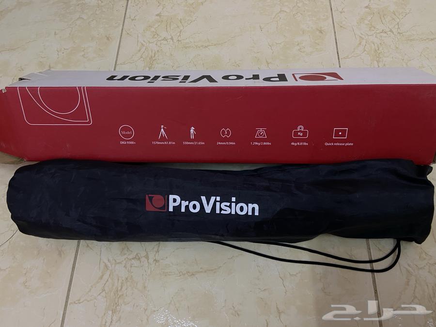 High quality camera tripod63045830177793111