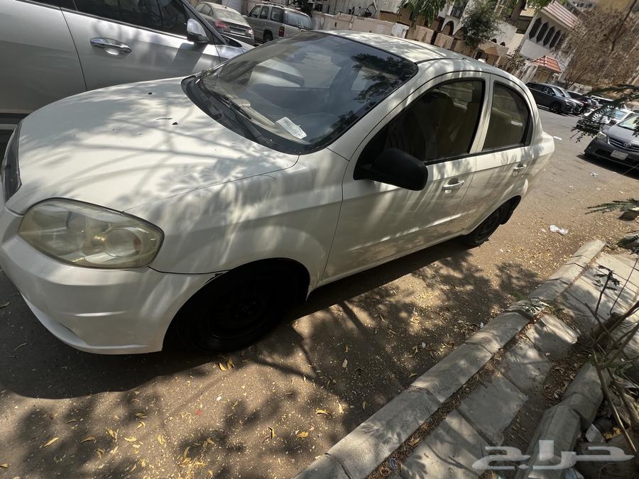 Chevrolet A (normal gear)63060568286979112