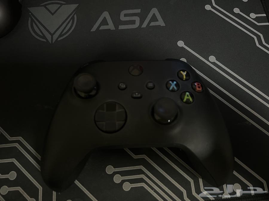 Xbox controller630429332739851112