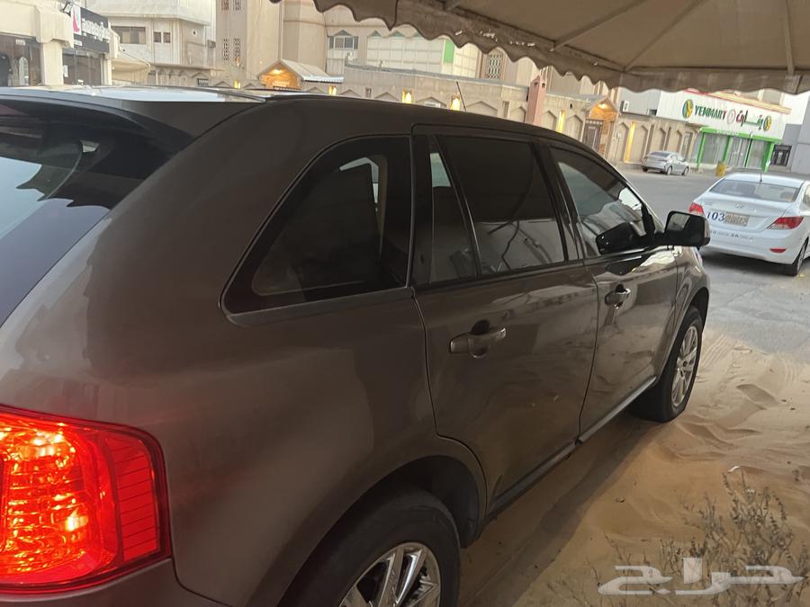 فورد ايد63062375948674114