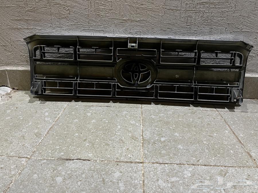 A quarter network pocket mounted on the chassis after model 7 1263057845265665112