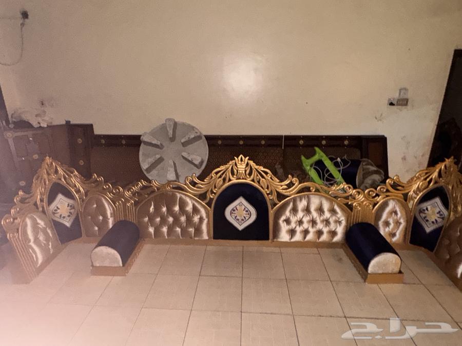 غسالة دفاية وكنا سكويا63049646055169114