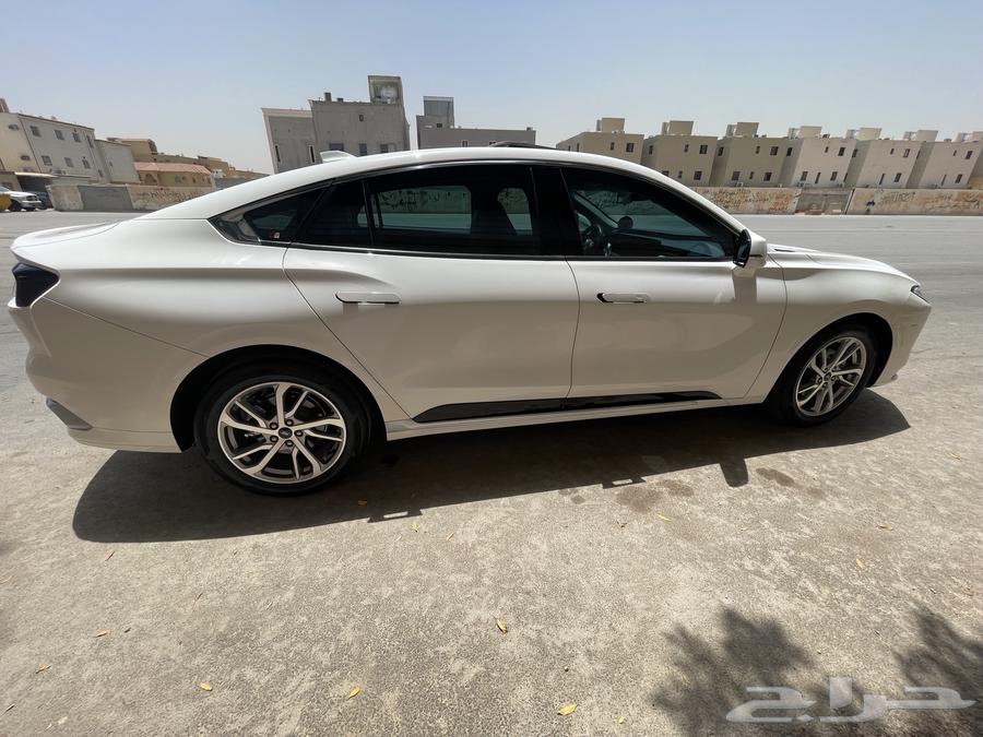 ford taurus trend ford taurus 202363060205077762111