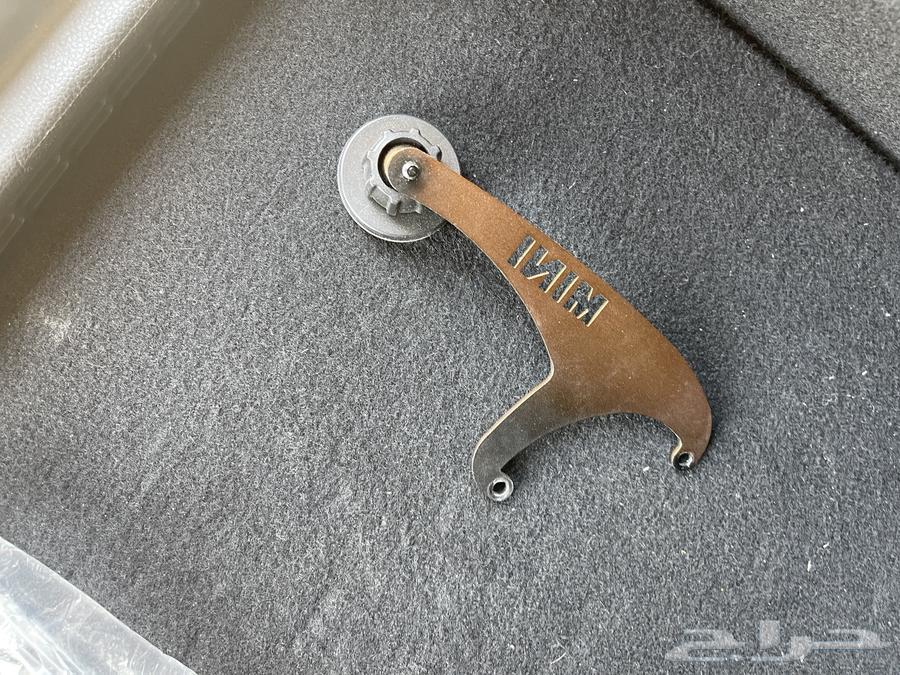 Mini Cooper S Parts from 2014 to 201963062357456258111