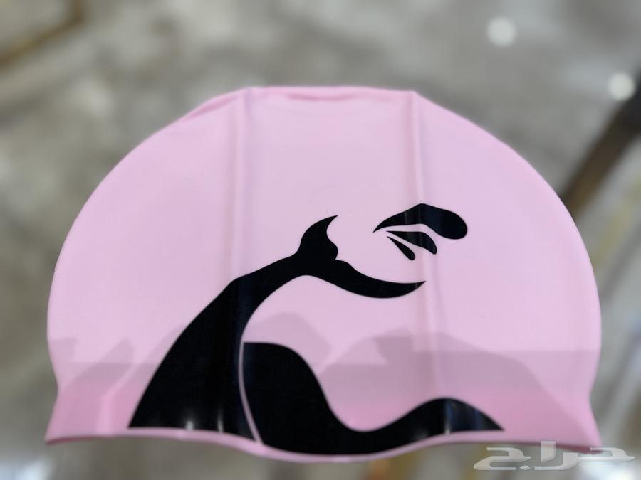 Swimming accessories63042939507841114