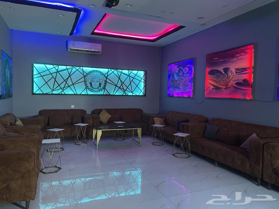 شاليهات الايجار اليومي63470065021186112