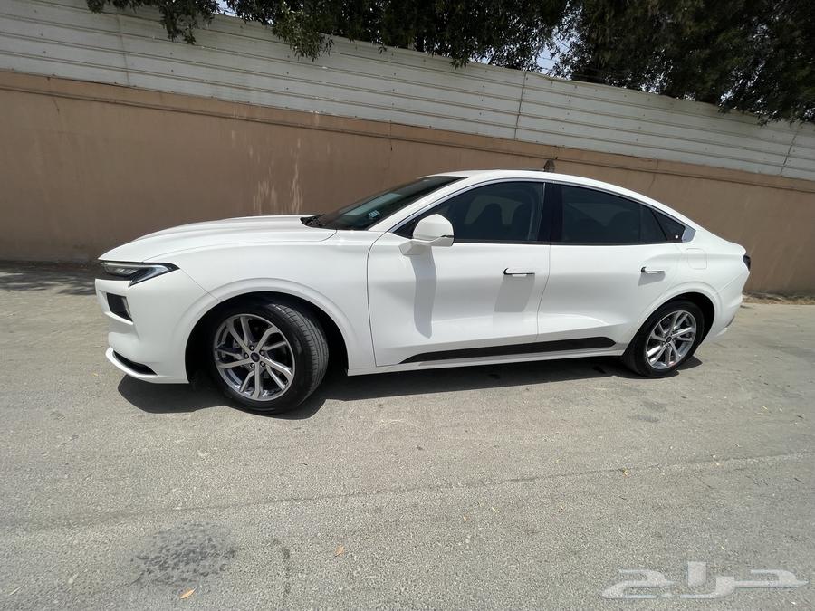 ford taurus trend ford taurus 202363060205077762112