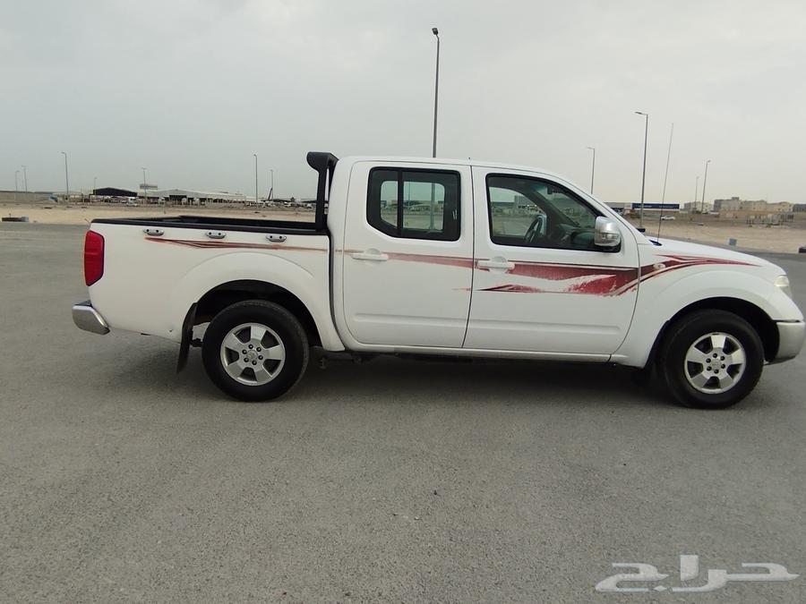 Navara 2015 Gear Tomatic63059476098305114