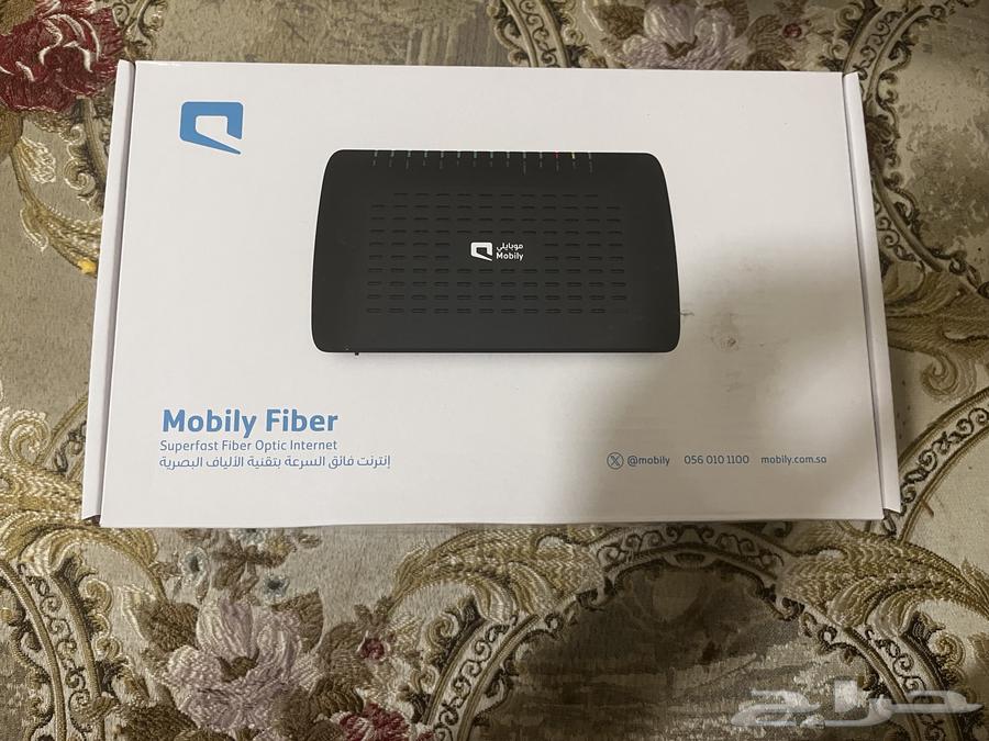 Huawei router from Mobily latest version63011381722755111