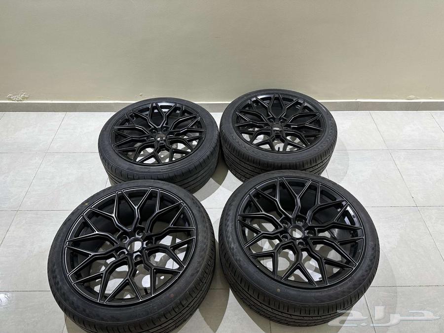 جنوط للبيع63059820717058112