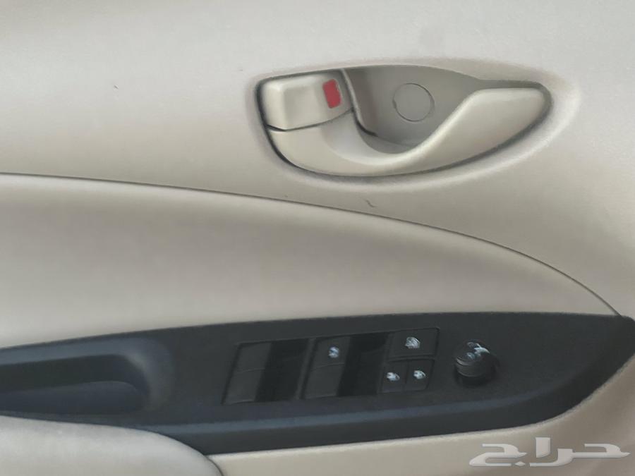 Year model 2022, counter 115, car before increase, inspection condition63059472362627112