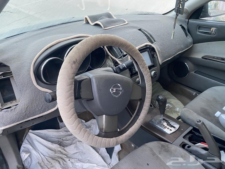 Item 2007 for sale63060200255491112