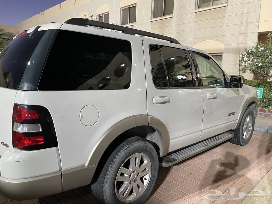 Ford explorer63059852299906111