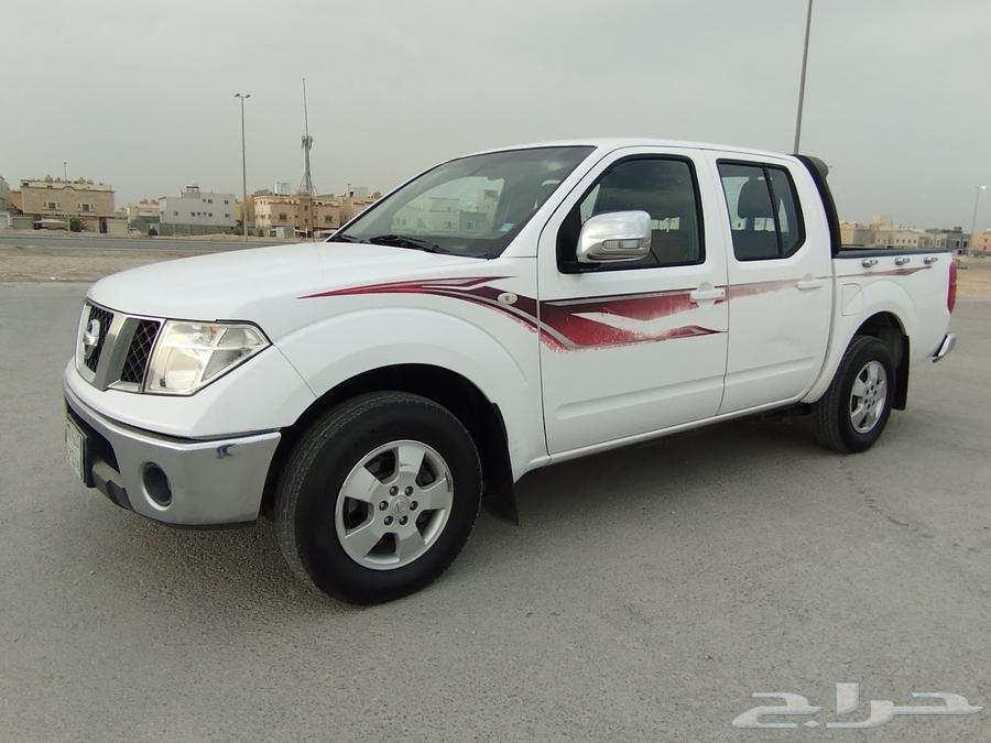 Navara 2015 Gear Tomatic63059476098305110