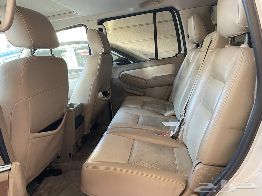Ford explorer63059852299906114