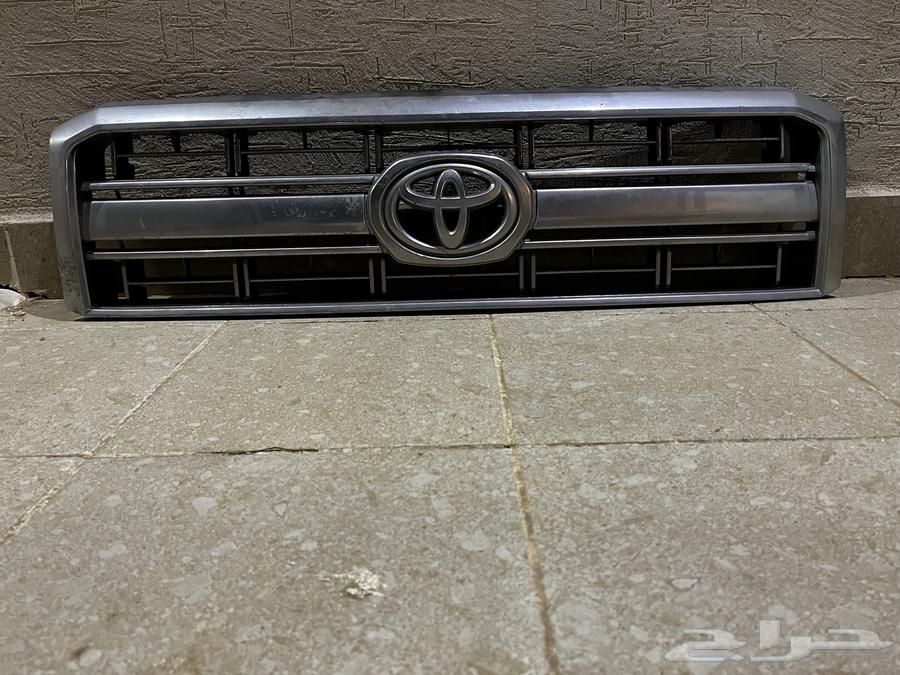 A quarter network pocket mounted on the chassis after model 7 1263057845265665113