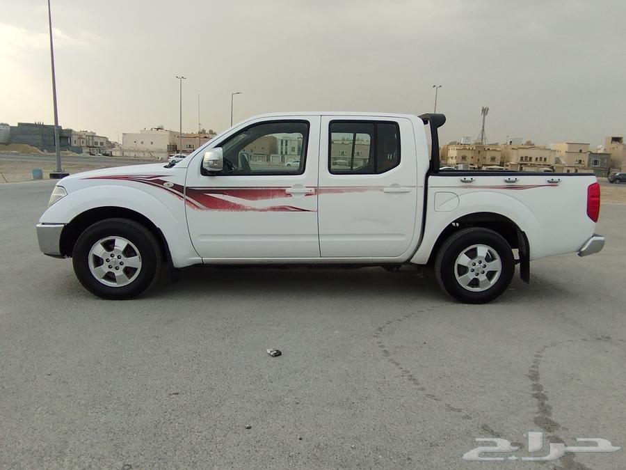 Navara 2015 Gear Tomatic63059476098305113