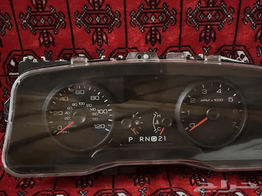 Number of Ford Victoria American screen for sale in its current condition630602277395211115