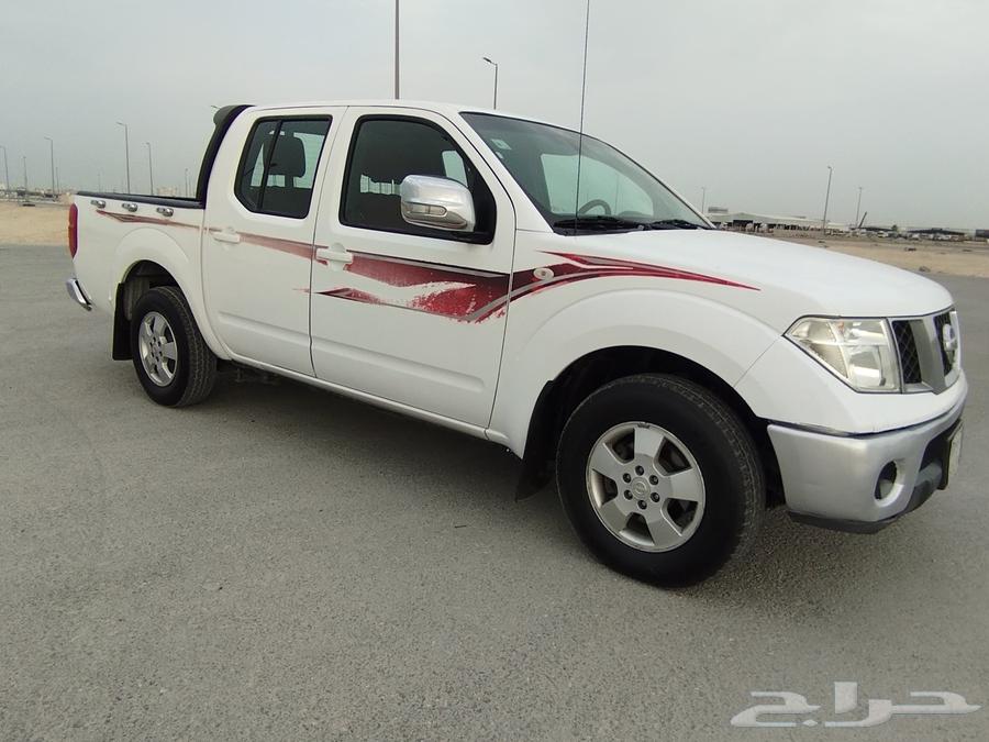 Navara 2015 Gear Tomatic63059476098305111