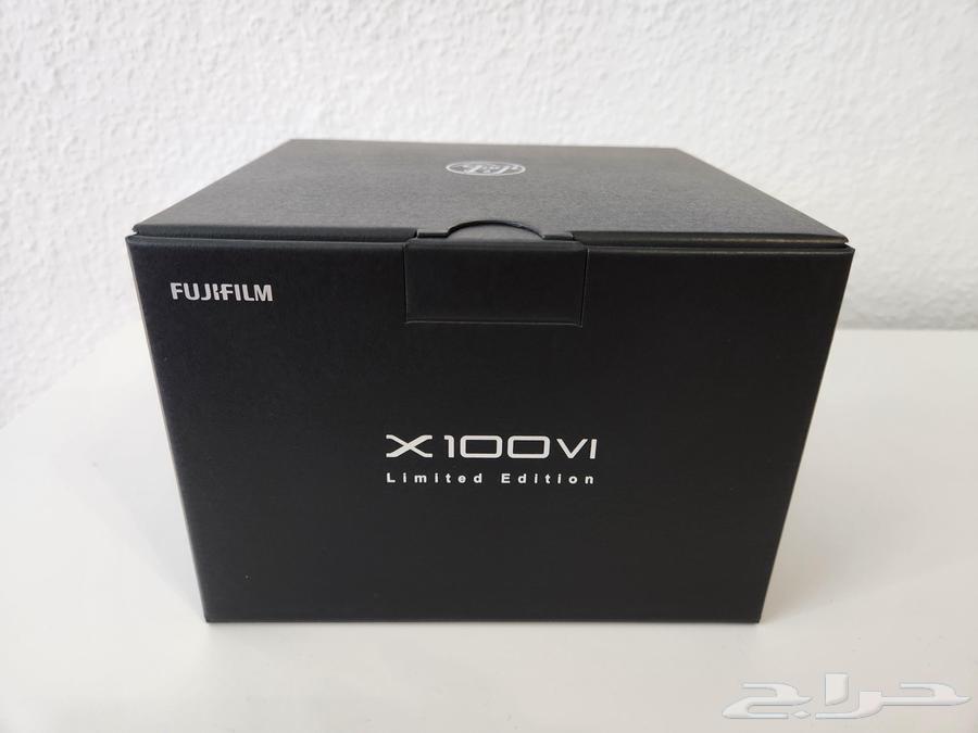 New FujiFilm X100iv version630437389907231123