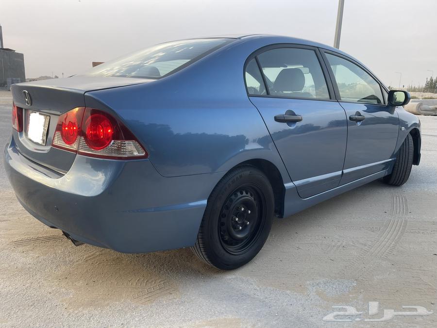 هوندا سفك63060931973634113