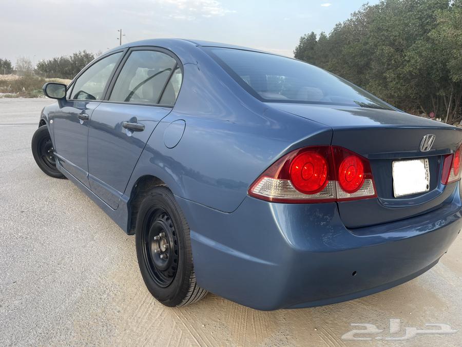 هوندا سفك63060931973634112