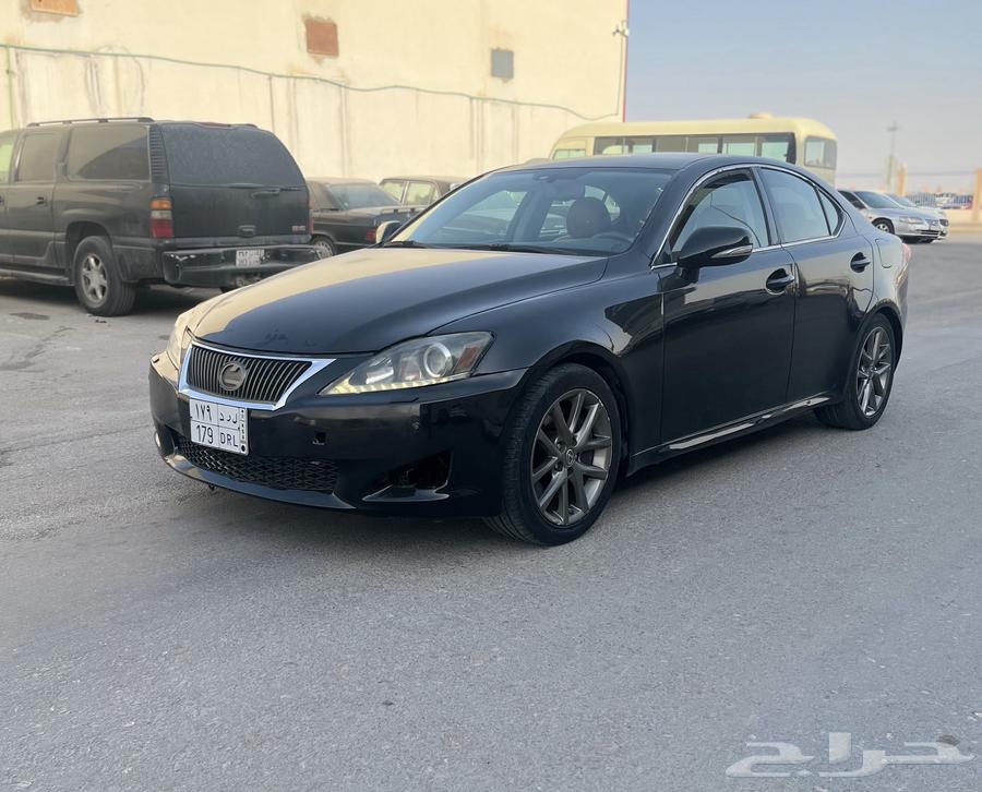 Lexus IS30063059053471489112