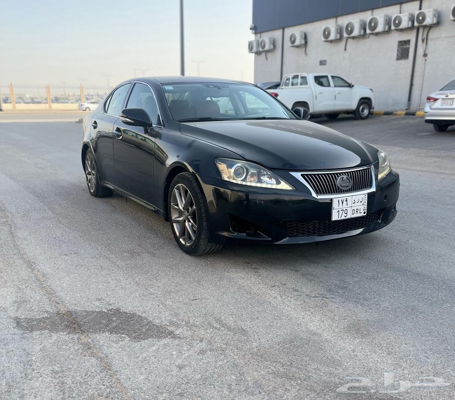 Lexus IS30063059053471489113