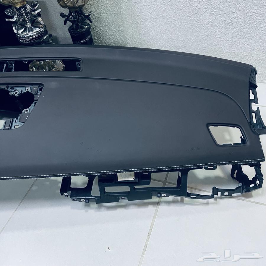 Drum Shell G90 201863058664092163112
