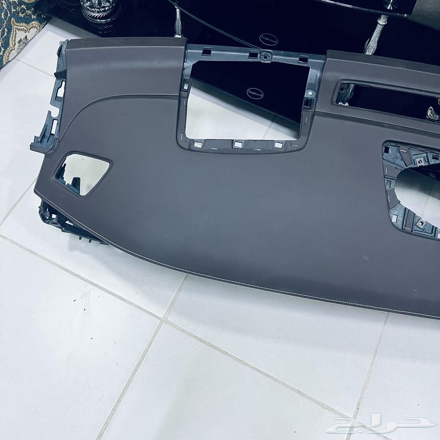 Drum Shell G90 201863058664092163111