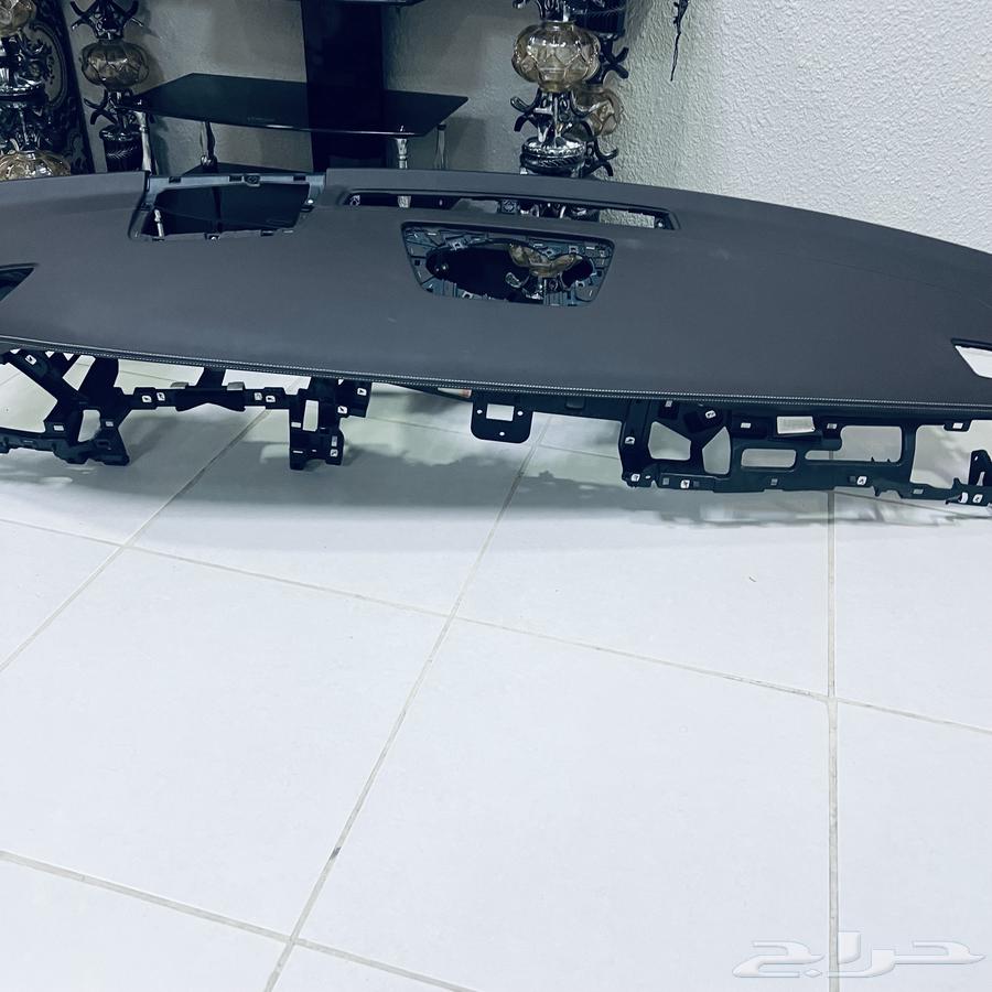 Drum Shell G90 201863058664092163113