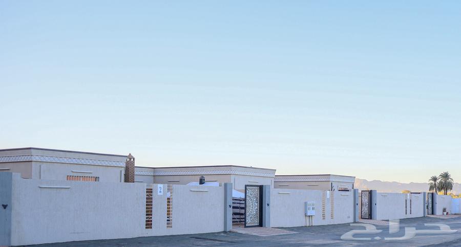 Newly furnished VIP rest areas for rent63012950197121111