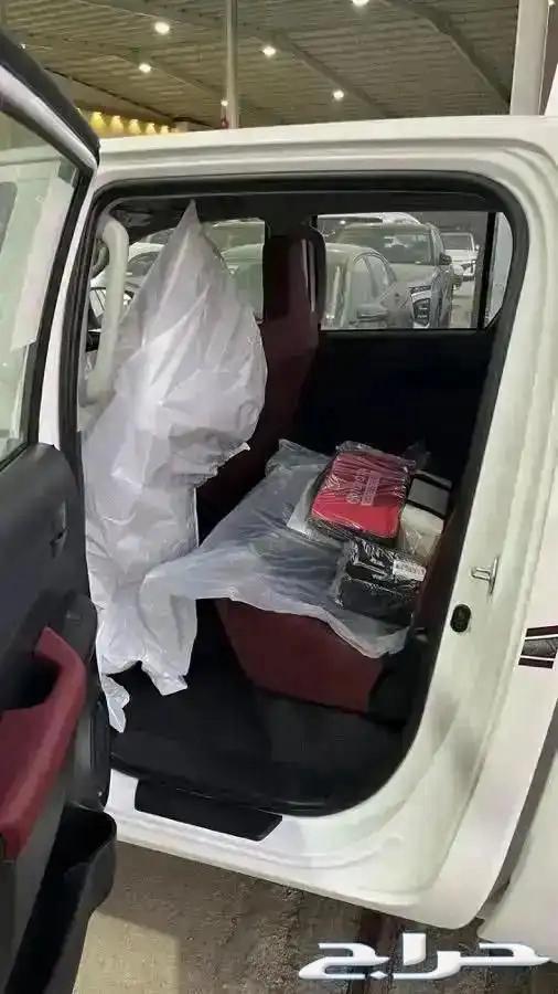 Toyota Hilux 202563062752945921113