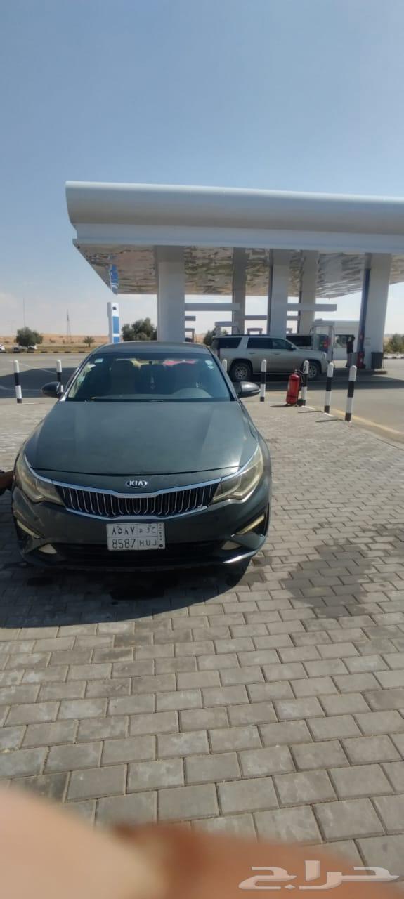 Kia Optima 201763057845043203111