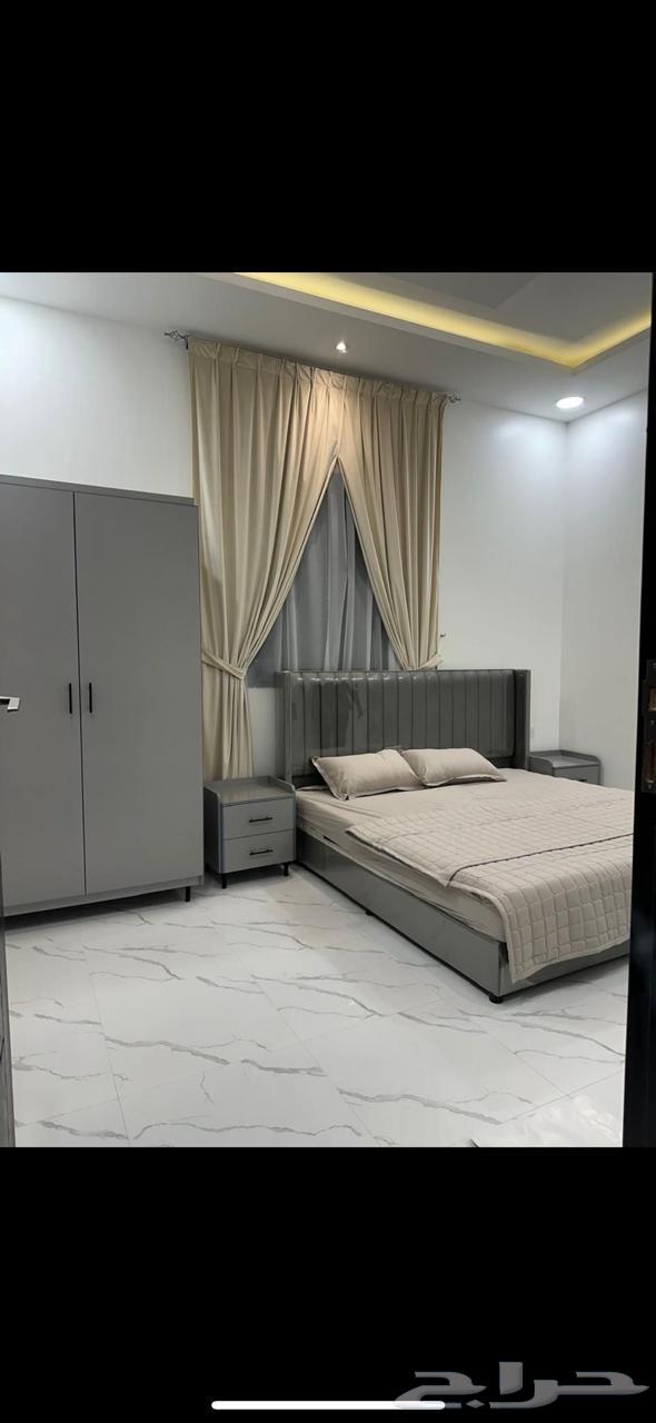 شقق مفروشه للايجار حي المحمديه63012026359297113