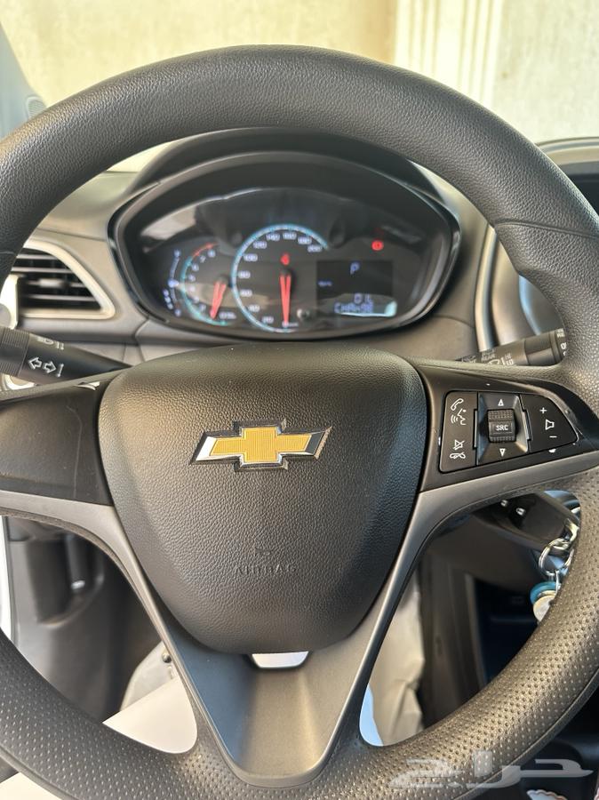Spark 2020 model, clean, low mileage63060223456642111