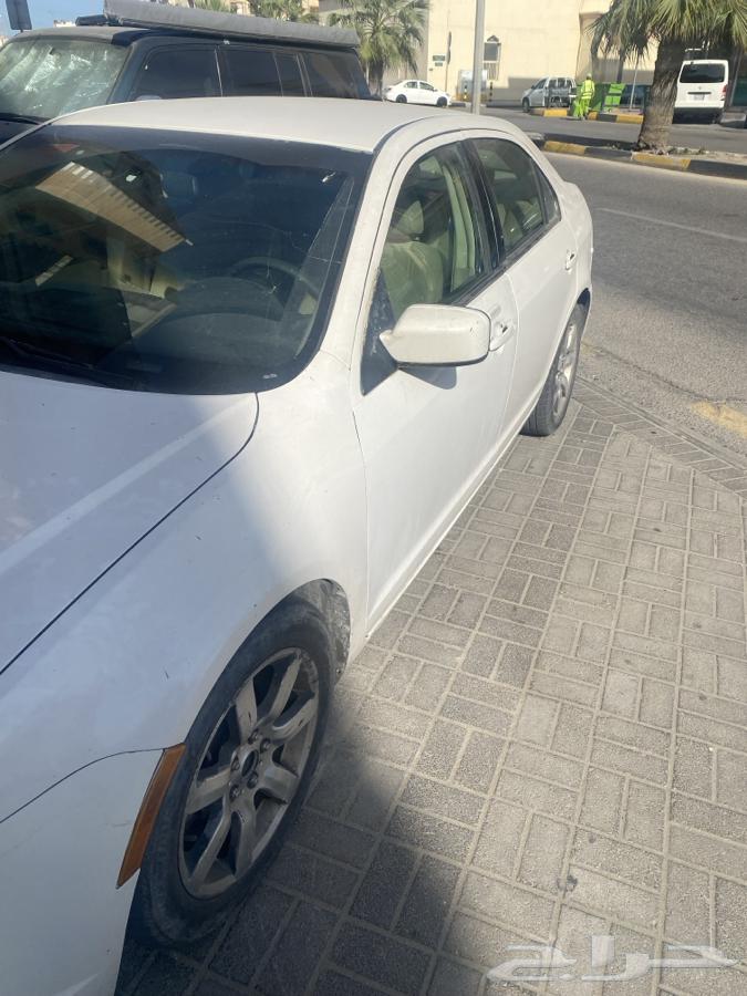 Ford Milan 201063060218603267112