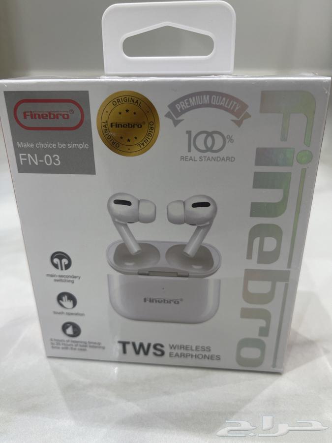 Bluetooth headphones630437443115551120