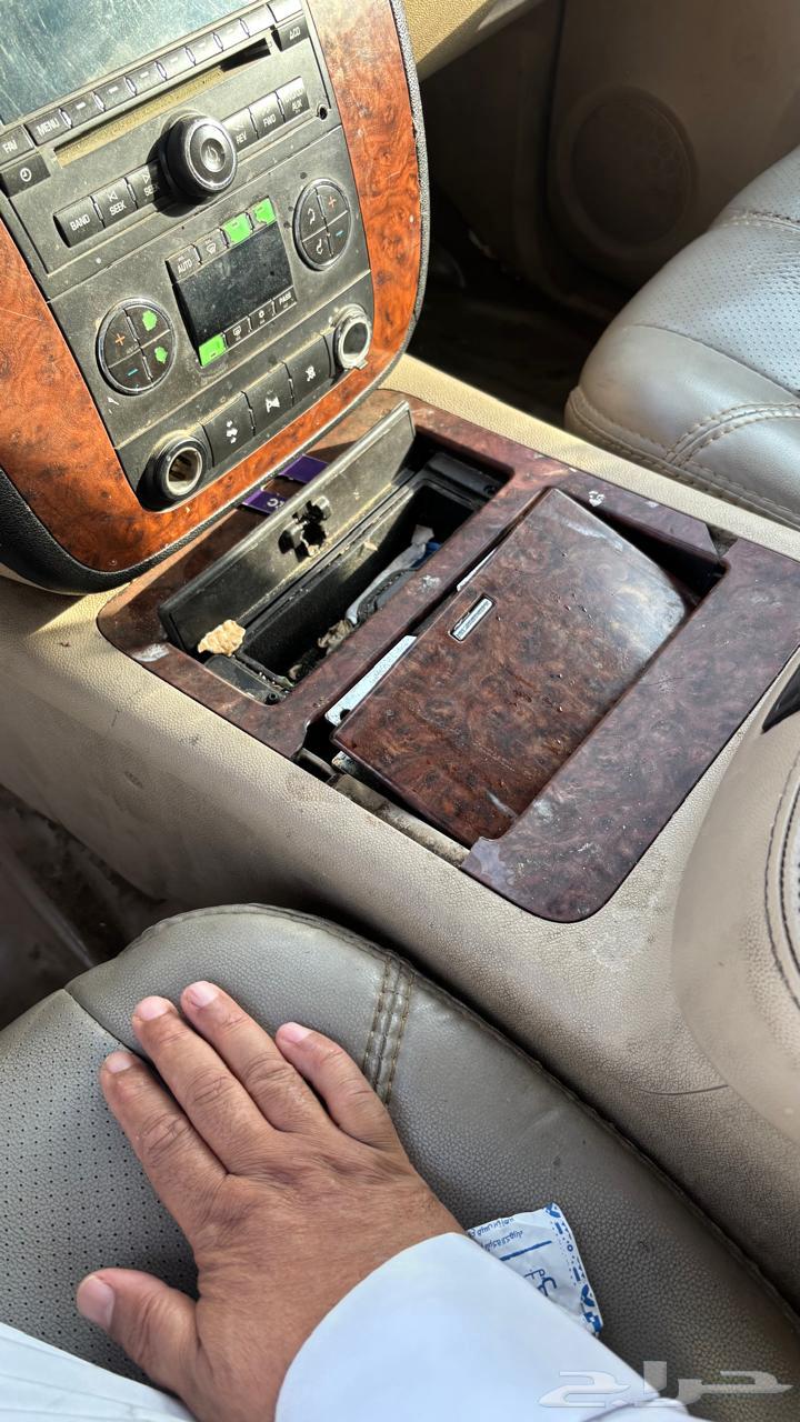 جمس 2007 للبيع63058663728514113