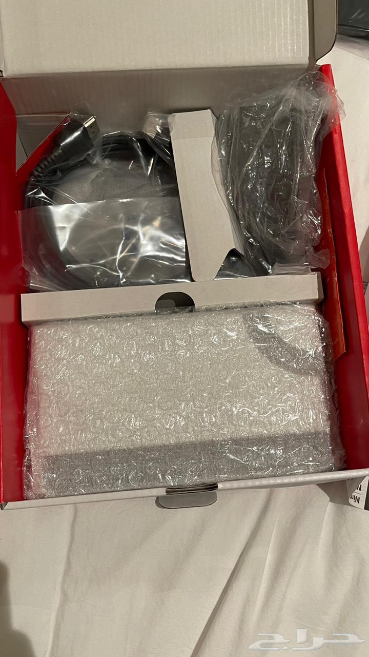 Nintendo Switch63043306359427114