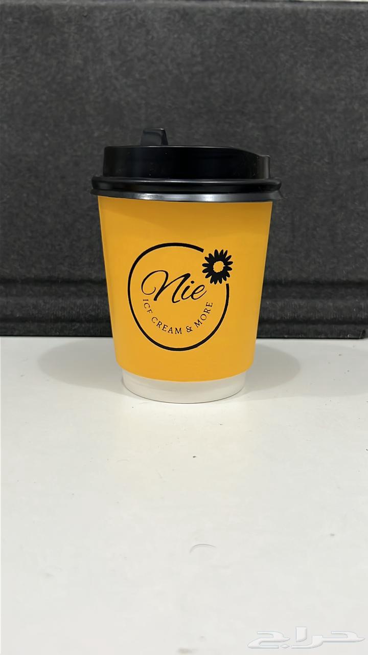 For owners of large companies and cafes63014765767426114