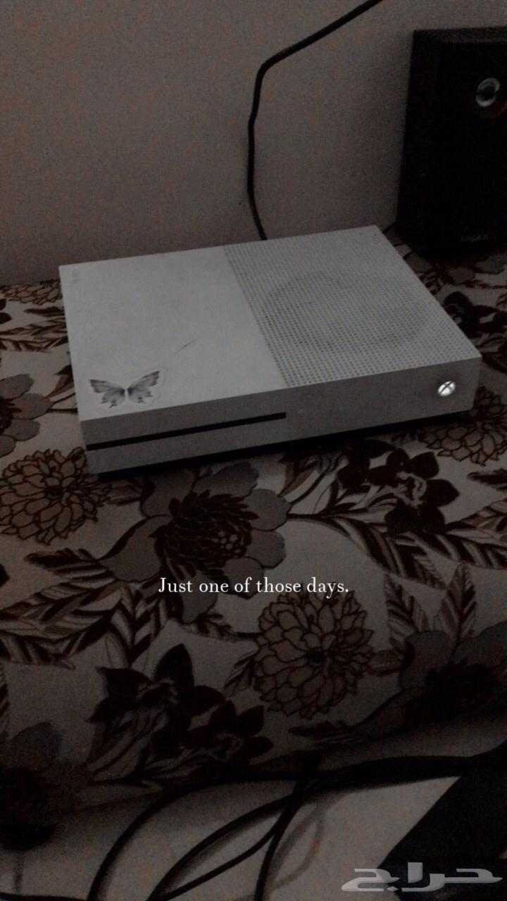 xbox one s63043744485251111