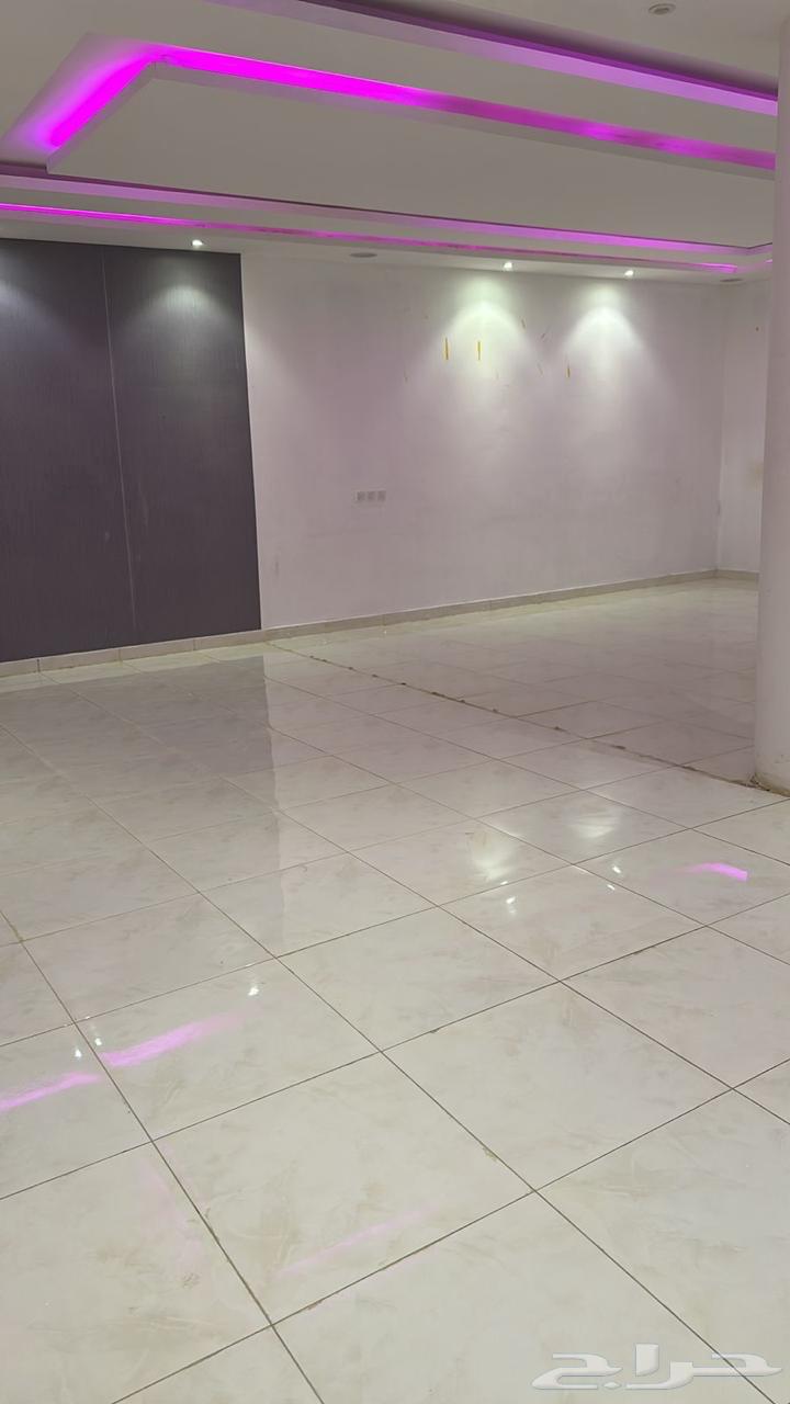 For rent, a bachelor's lounge in the industrial area, two floors63013825534081112