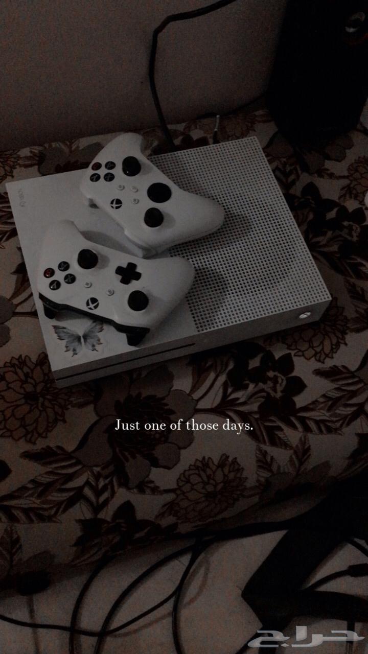 xbox one s630437444852511122